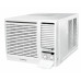WWH16CWA Westinghouse 1.6 KW Window/Wall Cooling Only Air Conditioner 